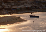 ANG016: Evening fishing