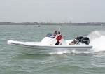 090510 RIB IMG_0647