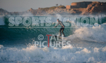 Vazon Surfing_27-02-2021-4