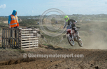 Moto-X_2-Day_2014-78