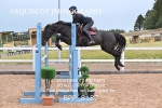 BPP_8187