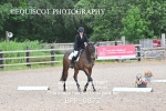 BPP_9872
