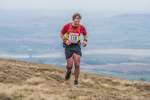 Black Combe-1124