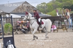 BPP_3954