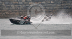 Powerboats_2016_Race-1-77