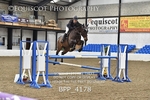 BPP_4178