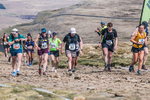 Pen-Y-Ghent-792