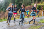 Glentress 21  10K-744