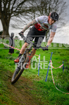 MTB XC Winter Series 2022_ROUND_1-249