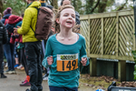St Herberts Fun Run-290