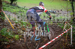 MTB Winter XC 2022_Round 2-147