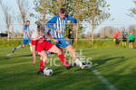 Sylvans v Belgrave_FA Cup Quarters 2021-70