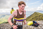 Blencathra-383