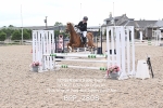 BPP_2808
