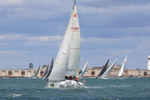 170806 IRISH OFFSHORE RACING IRL1397 1Y3A1348