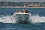 170618 STIRRED NOT SHAKEN - SUNSEEKER 1Y3A5937