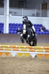 SBM_004489