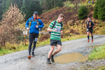 Glentress 21  10K-683