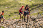 Borrowdale-595