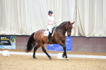 SBM_000511