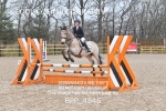 BPP_4546