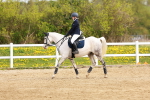 SBM_003691