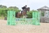BPP_7646