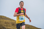 Grisedale-462