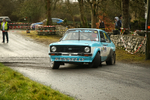 Corrib Oil Galway 24-41