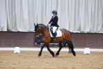 SBM_002579
