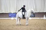 SBM_016363