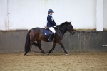 SBM_002393
