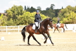 SBM_018139
