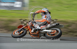 Hillclimb_25-05-2015_BIKE-35