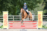 240825X-130223-33998_80cm SJ 1245 to 1400