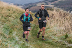 Tweed Valley-402