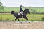 BPP_8884