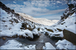 Grindsbrook River