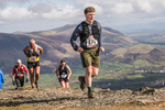Coledale-772