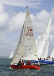 120630 Erik the Red GBR6896T _MG_5801