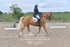 BPP_6760