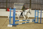 AJG_3416
