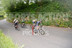 GVC Reservoir Circuit 2019-23