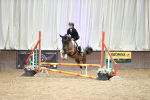 SBM_009621