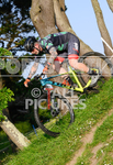 GVC MTB XC Summer Crit-123