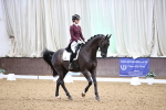 SBM_009278