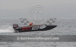 Powerboat Racing_2013_Race-7-10