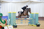 SBM_003831