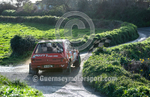 Guernsey Rally 2020-20