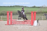 BPP_1263